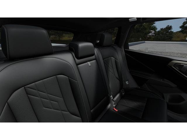 new 2025 BMW X3 car, priced at $56,850