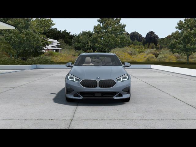 new 2024 BMW 228 Gran Coupe car, priced at $46,735