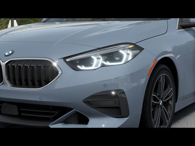 new 2024 BMW 228 Gran Coupe car, priced at $46,735