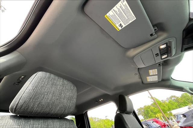 used 2022 Ford F-150 car, priced at $41,800