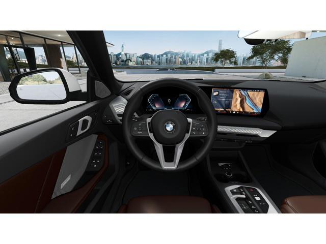 new 2025 BMW 228 Gran Coupe car, priced at $46,375