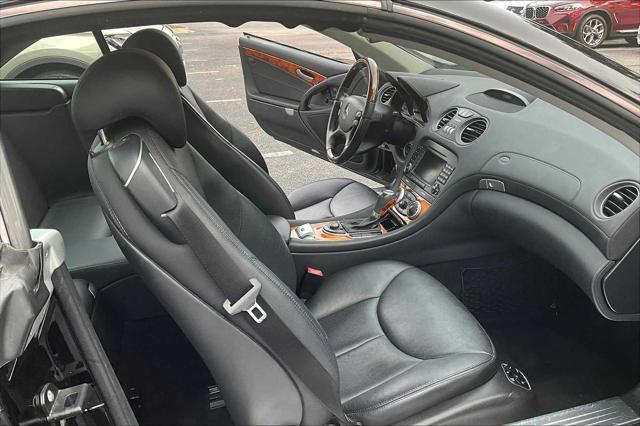 used 2011 Mercedes-Benz E-Class car, priced at $14,800