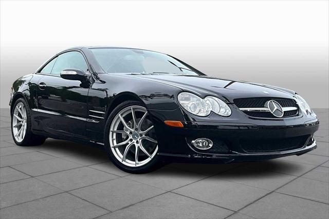 used 2011 Mercedes-Benz E-Class car, priced at $14,800