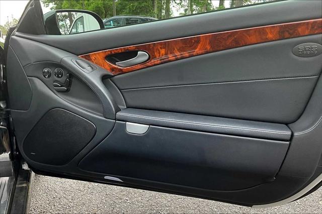 used 2011 Mercedes-Benz E-Class car, priced at $14,800