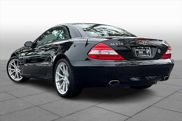used 2011 Mercedes-Benz E-Class car, priced at $14,800