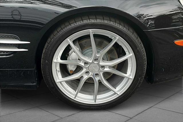 used 2011 Mercedes-Benz E-Class car, priced at $14,800