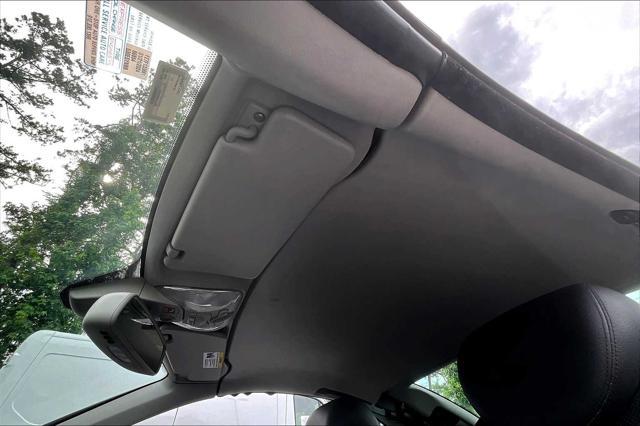 used 2011 Mercedes-Benz E-Class car, priced at $14,800