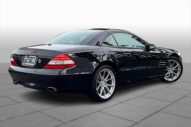 used 2011 Mercedes-Benz E-Class car, priced at $14,800