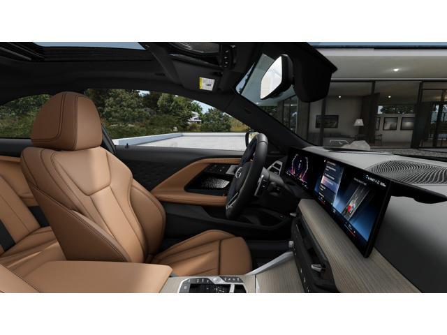 new 2025 BMW M240 car, priced at $57,070