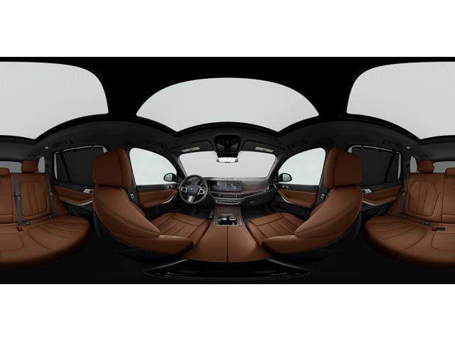 new 2026 BMW X5 PHEV car, priced at $91,075