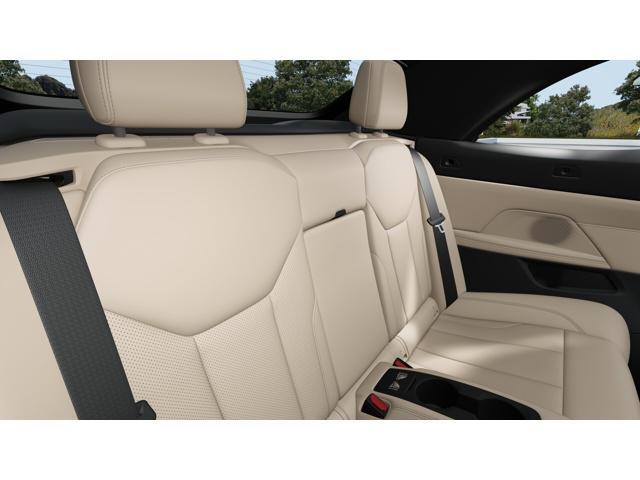 new 2026 BMW 430 car, priced at $63,905