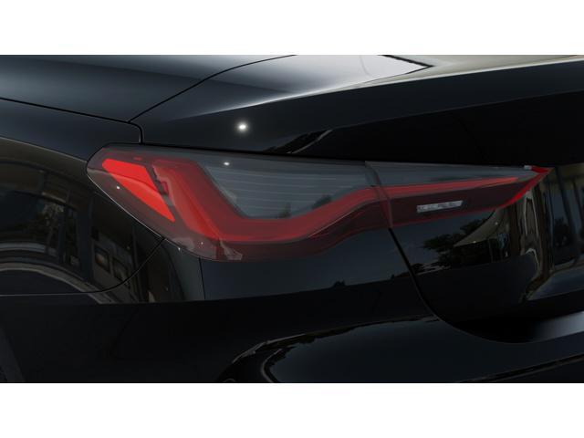 new 2026 BMW 430 car, priced at $63,905