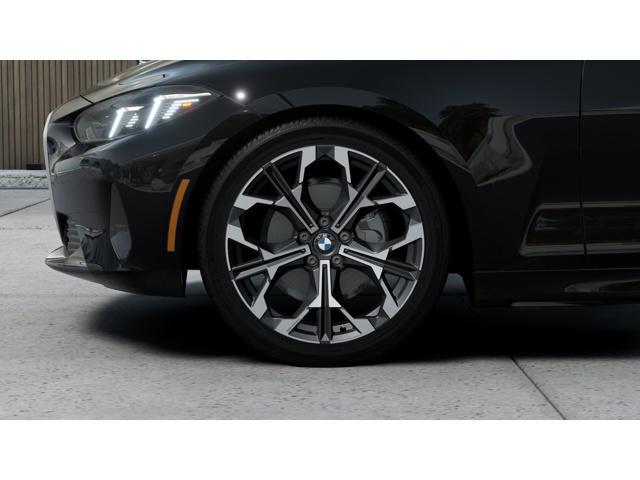 new 2026 BMW 430 car, priced at $63,905