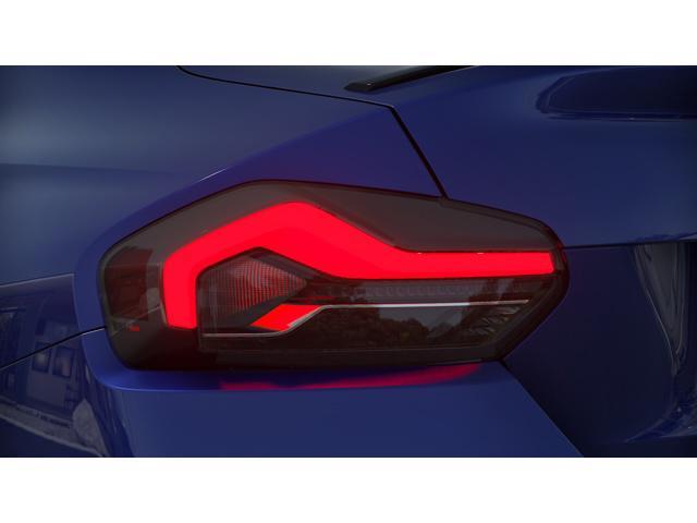 new 2025 BMW M240 car, priced at $59,320