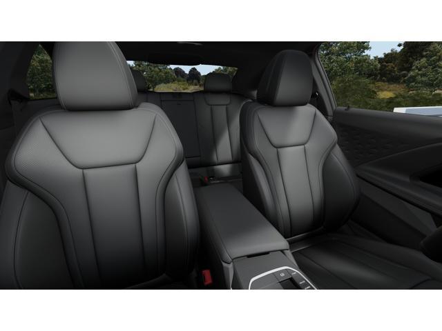 new 2025 BMW M240 car, priced at $59,320