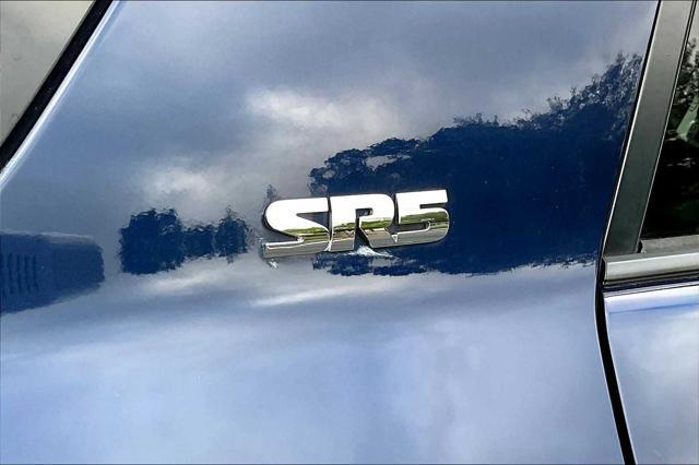 used 2017 Toyota 4Runner car, priced at $24,400