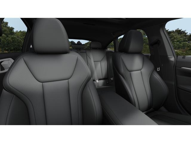 new 2026 BMW 430 Gran Coupe car, priced at $61,175