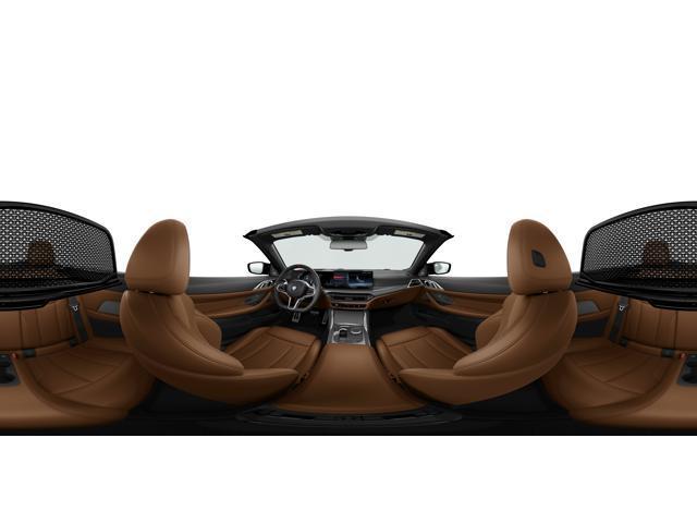 new 2026 BMW M440 car, priced at $79,930