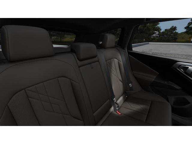 new 2026 BMW X3 car, priced at $53,575