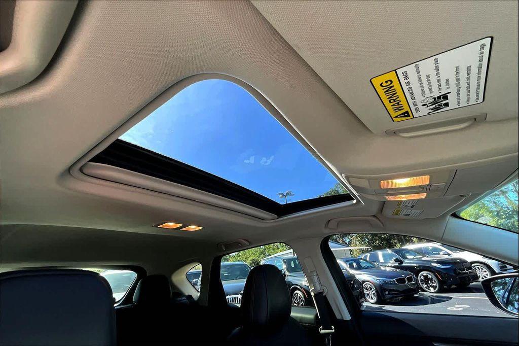 used 2020 Mazda CX-5 car, priced at $20,900