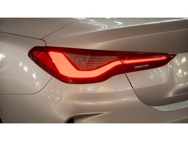 new 2026 BMW 430 car, priced at $66,475