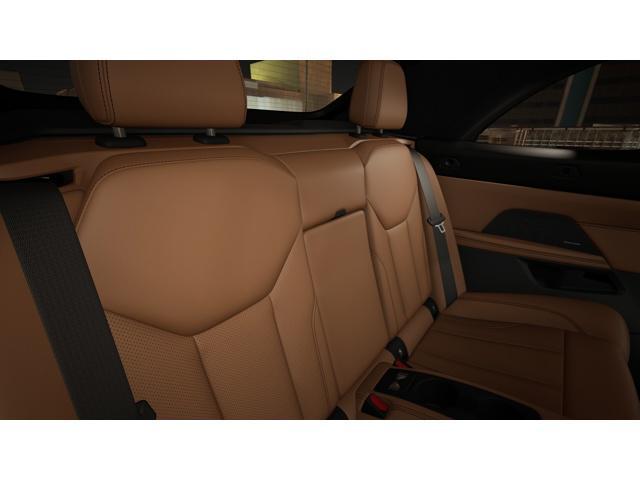 new 2026 BMW 430 car, priced at $66,475