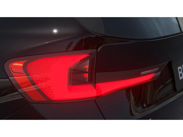 new 2025 BMW X1 car, priced at $47,830