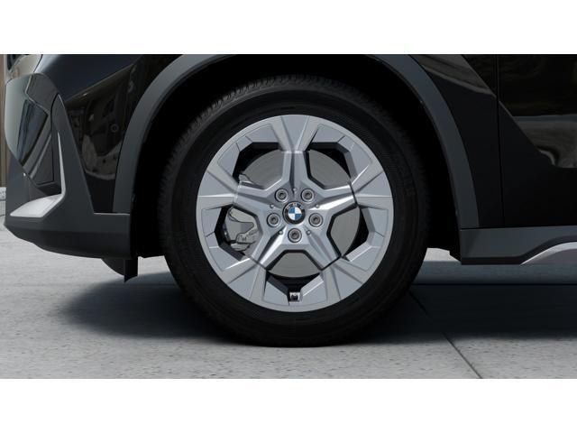 new 2026 BMW X1 car, priced at $47,145