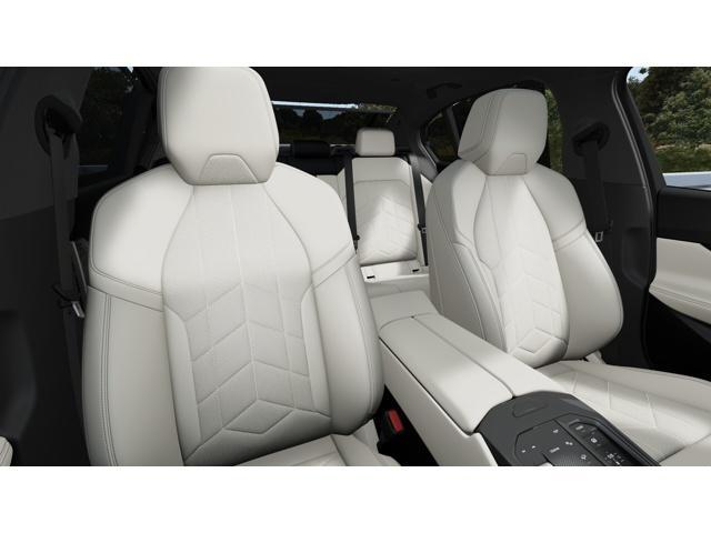 new 2026 BMW 540 car, priced at $74,675