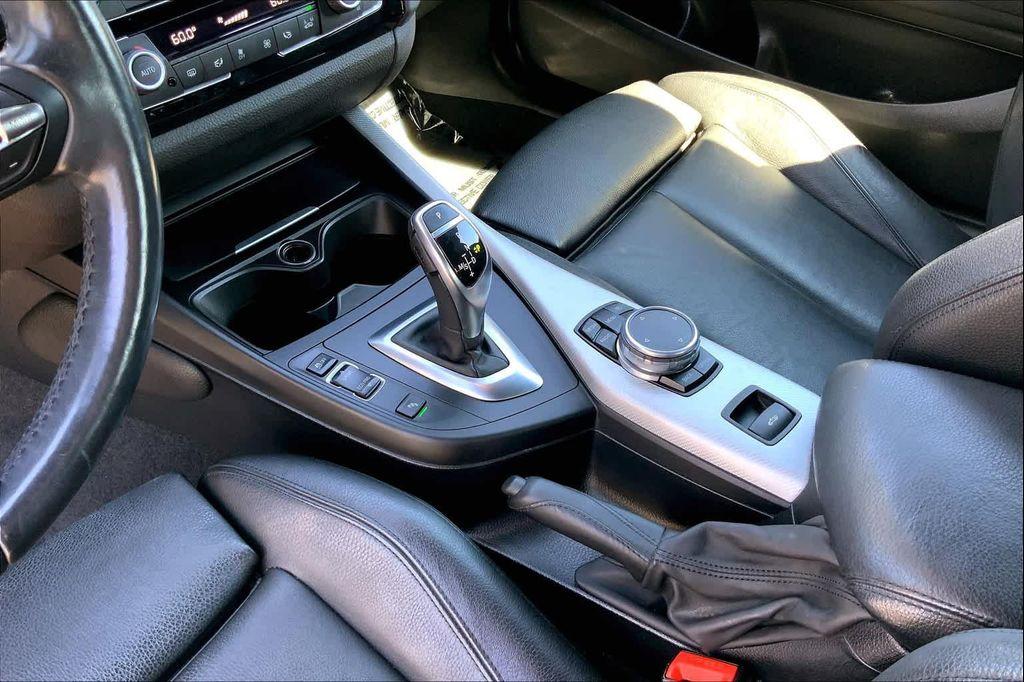 used 2016 BMW M2 car, priced at $22,900