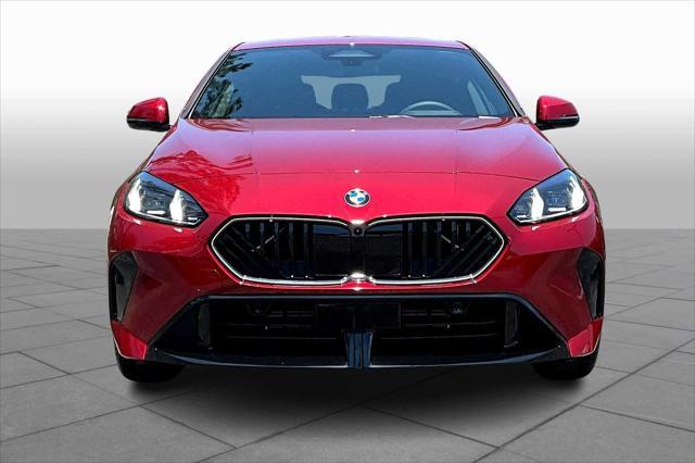 new 2025 BMW 228 Gran Coupe car, priced at $45,725