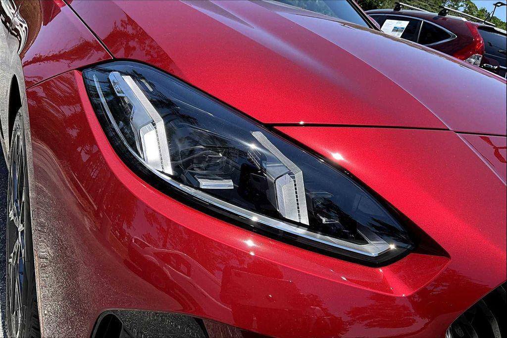 new 2025 BMW 228 Gran Coupe car, priced at $45,725