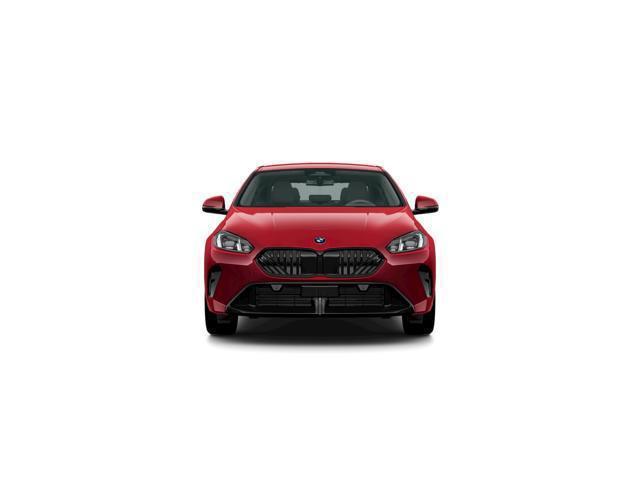 new 2025 BMW 228 Gran Coupe car, priced at $45,725