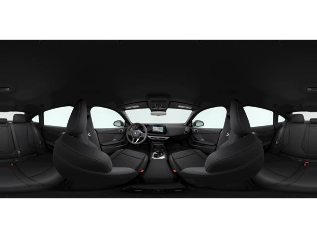 new 2025 BMW 228 Gran Coupe car, priced at $45,725