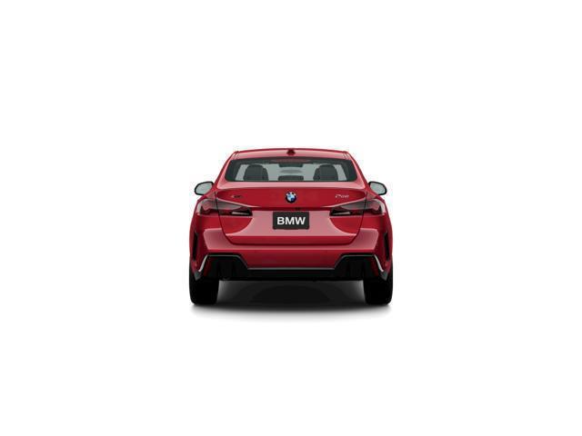 new 2025 BMW 228 Gran Coupe car, priced at $45,725