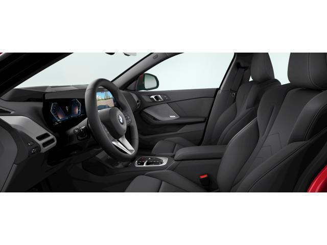 new 2025 BMW 228 Gran Coupe car, priced at $45,725