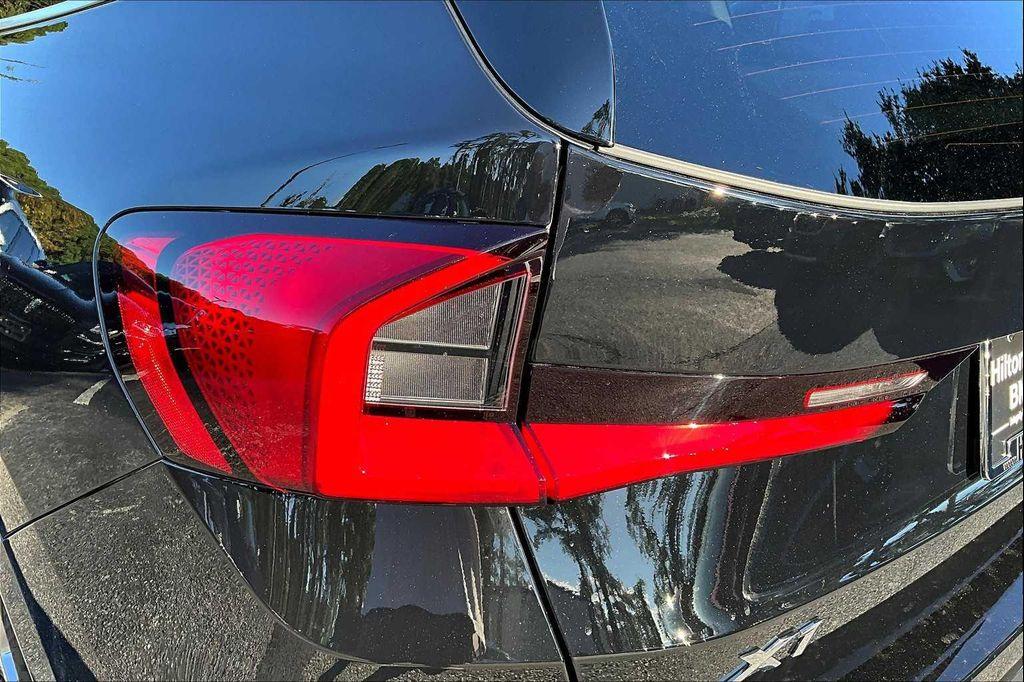 new 2026 BMW X1 car, priced at $46,480