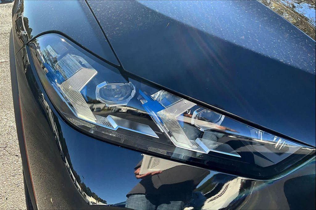 new 2026 BMW X5 PHEV car, priced at $82,925