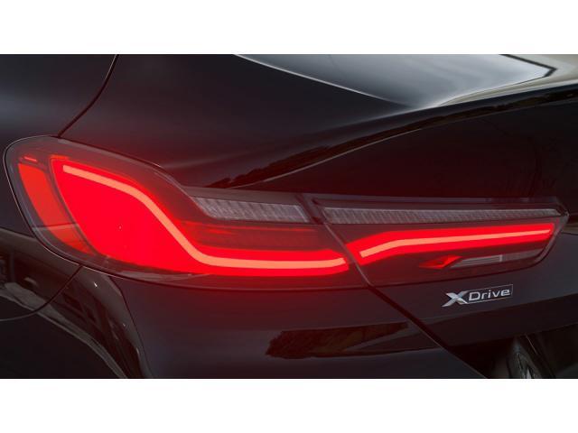new 2026 BMW 840 car, priced at $104,960