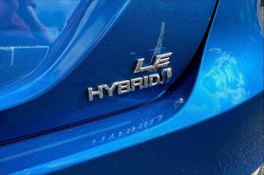 used 2020 Toyota Camry car, priced at $20,600