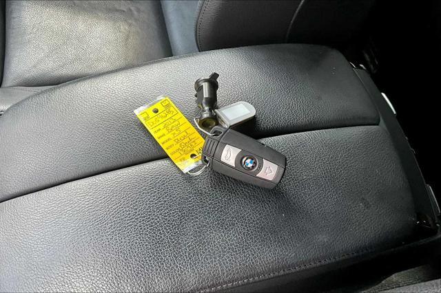 used 2013 BMW X5 car, priced at $10,400