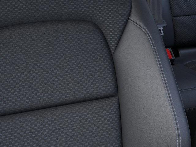 new 2025 Ford Escape PHEV car, priced at $39,627
