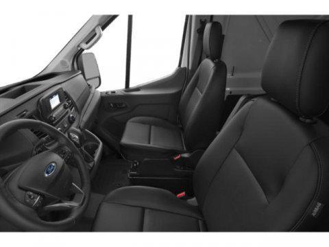 new 2025 Ford Transit-350 car, priced at $71,633