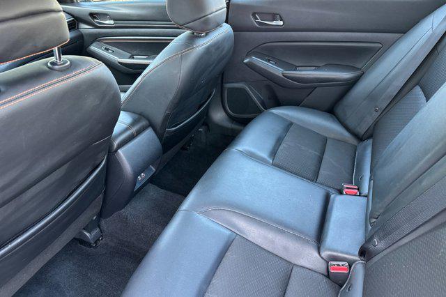 used 2019 Nissan Altima car, priced at $16,771