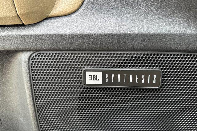used 2018 Toyota Sequoia car, priced at $38,557