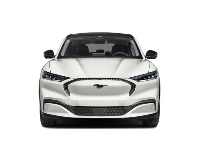 used 2023 Ford Mustang Mach-E car, priced at $29,053