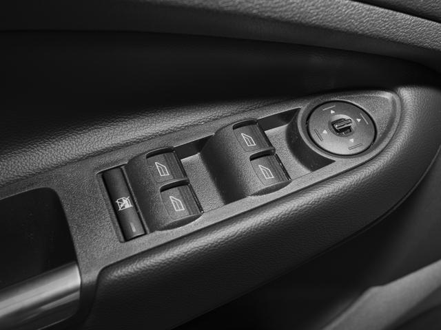 used 2016 Ford C-Max Hybrid car, priced at $13,639
