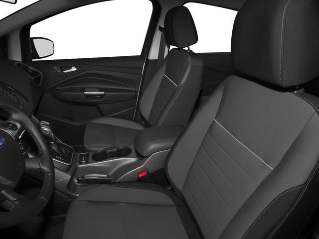 used 2016 Ford C-Max Hybrid car, priced at $13,639