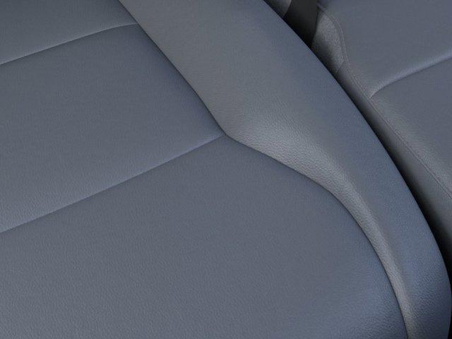 new 2025 Ford F-250 car, priced at $53,751