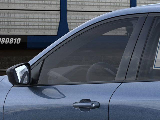 new 2025 Ford Escape car, priced at $32,697